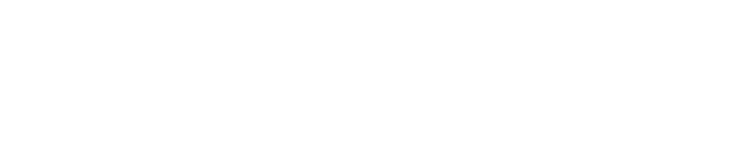 The Lofts - Homebush
